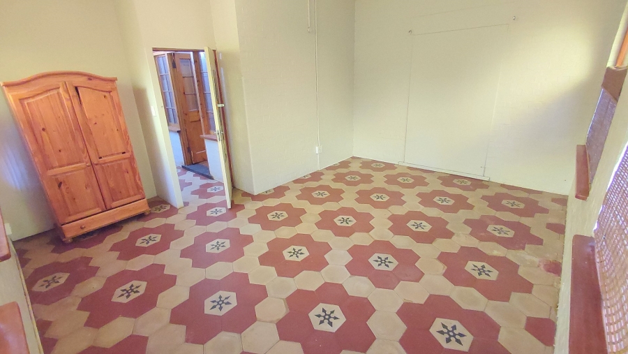 1 Bedroom Property for Sale in Hatfield Gauteng