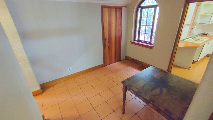 1 Bedroom Property for Sale in Hatfield Gauteng