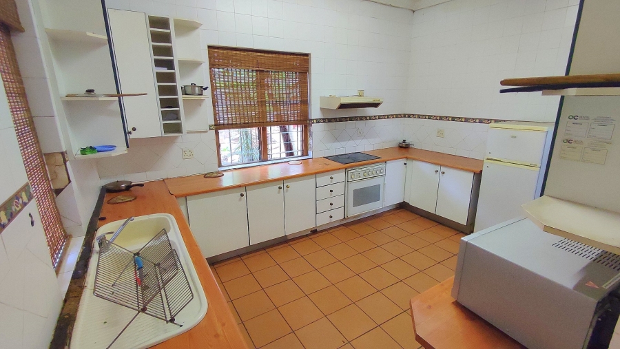 1 Bedroom Property for Sale in Hatfield Gauteng