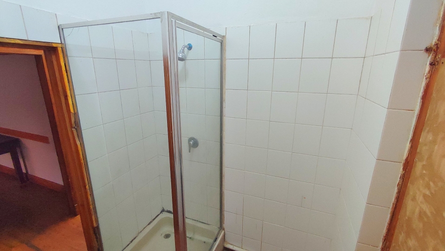 1 Bedroom Property for Sale in Hatfield Gauteng