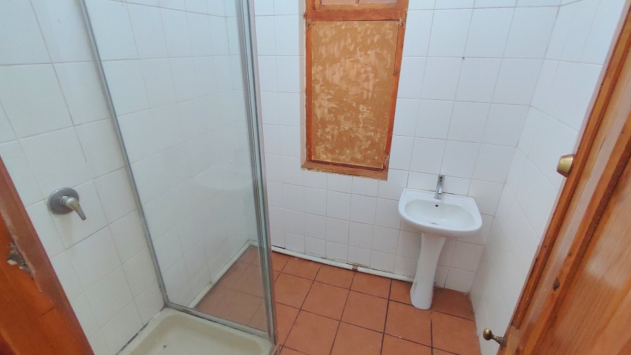 1 Bedroom Property for Sale in Hatfield Gauteng