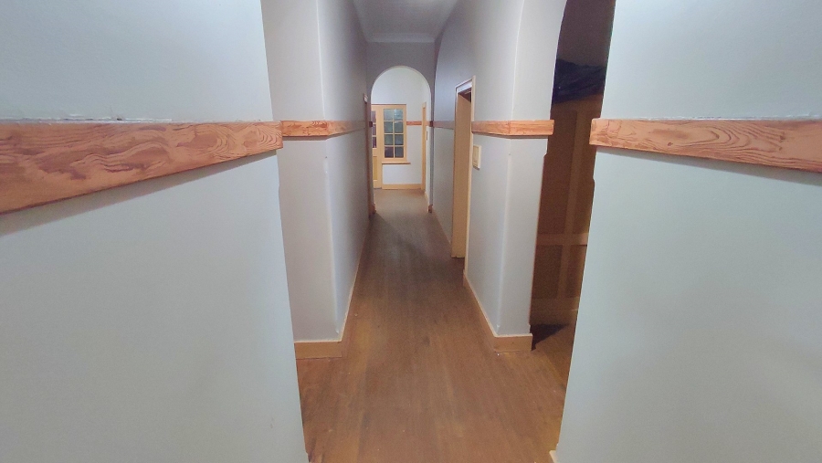 1 Bedroom Property for Sale in Hatfield Gauteng
