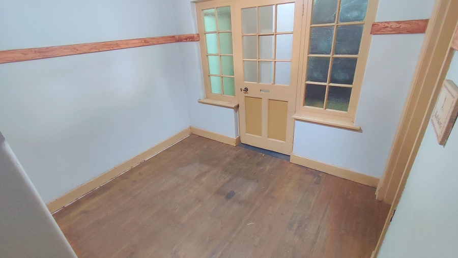 1 Bedroom Property for Sale in Hatfield Gauteng