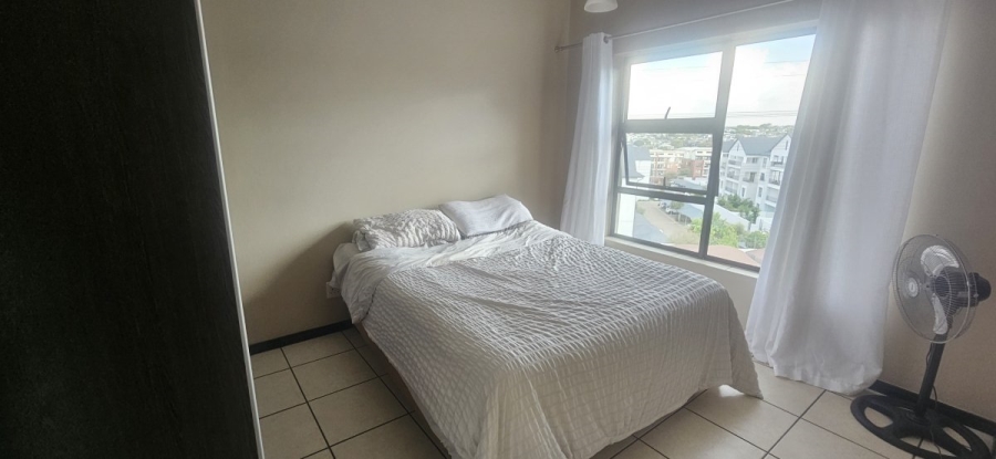 2 Bedroom Property for Sale in Greenstone Gate Gauteng