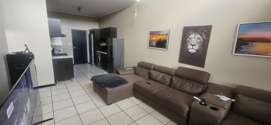 2 Bedroom Property for Sale in Greenstone Gate Gauteng