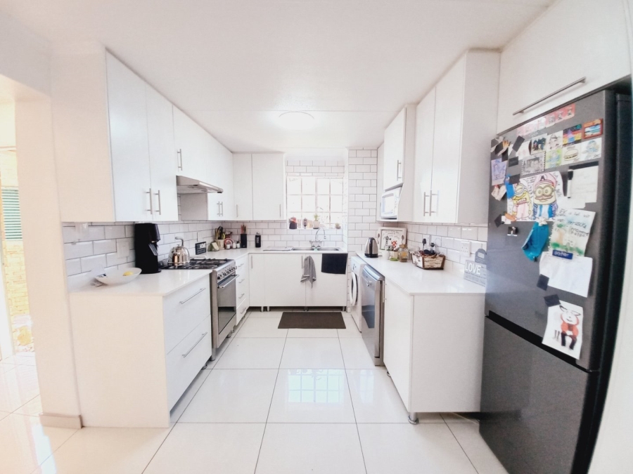 3 Bedroom Property for Sale in Marlands Gauteng