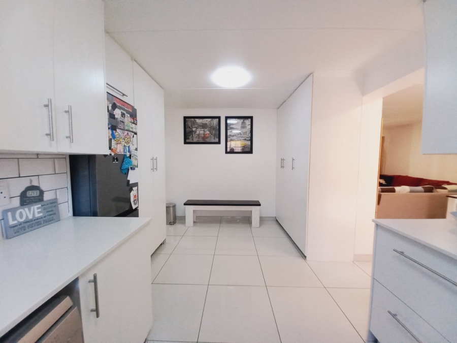 3 Bedroom Property for Sale in Marlands Gauteng