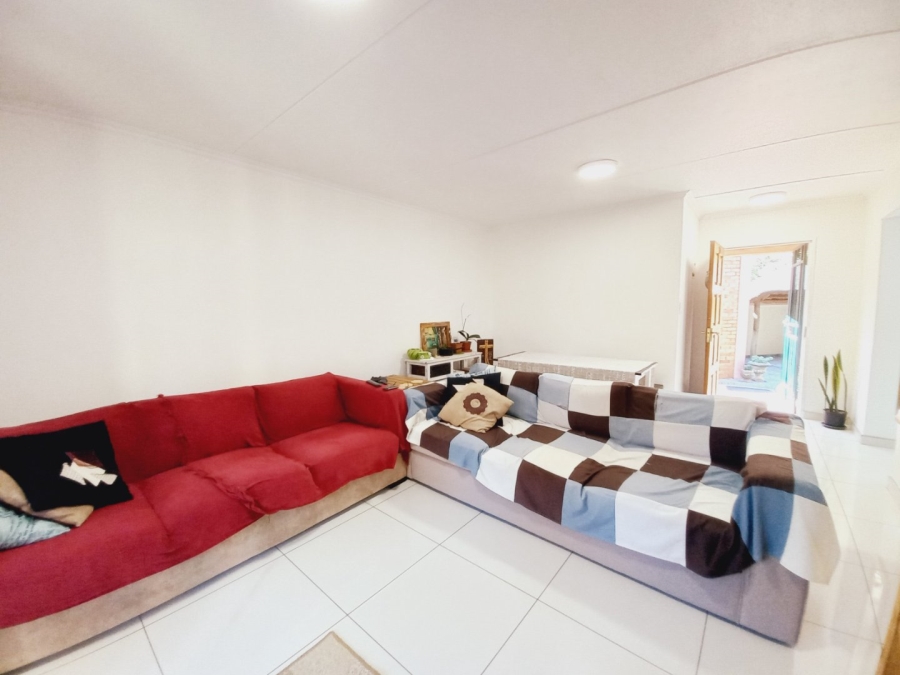 3 Bedroom Property for Sale in Marlands Gauteng