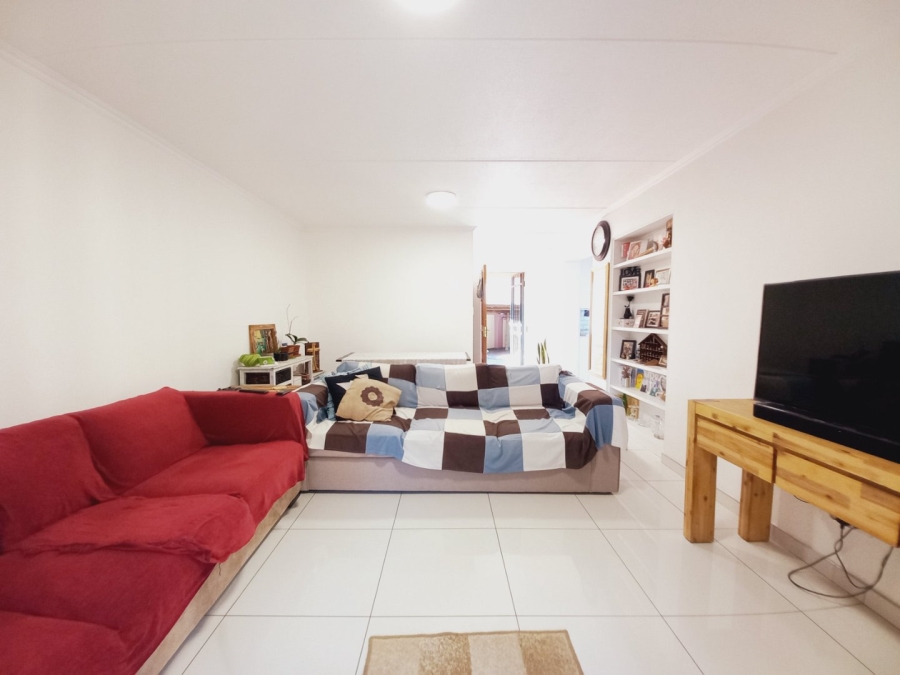 3 Bedroom Property for Sale in Marlands Gauteng
