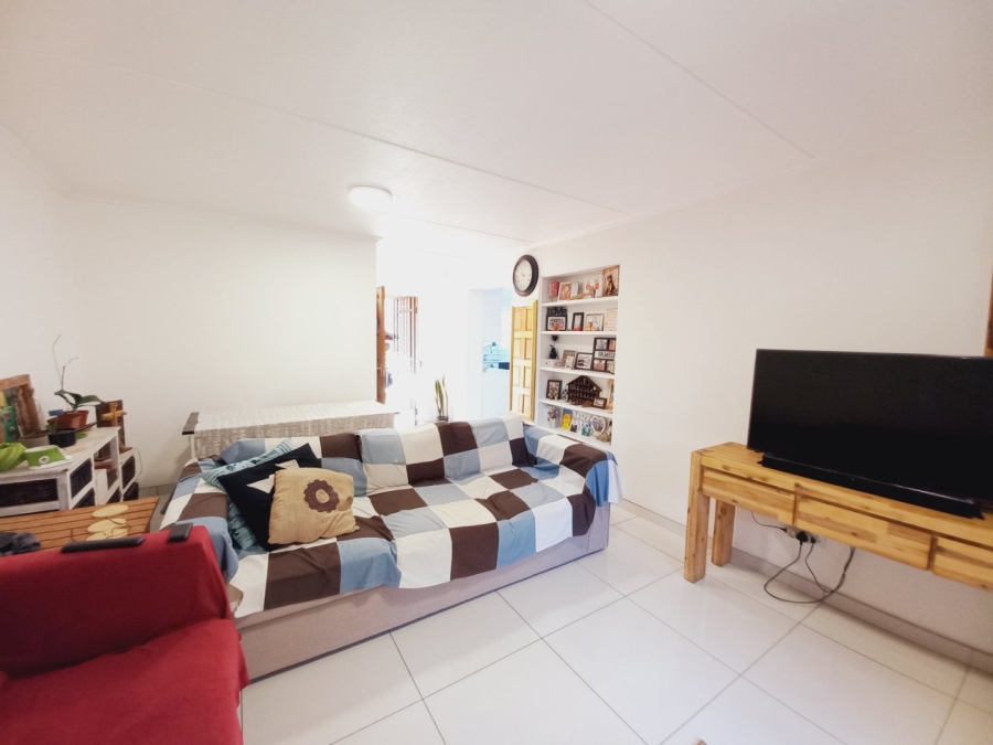 3 Bedroom Property for Sale in Marlands Gauteng