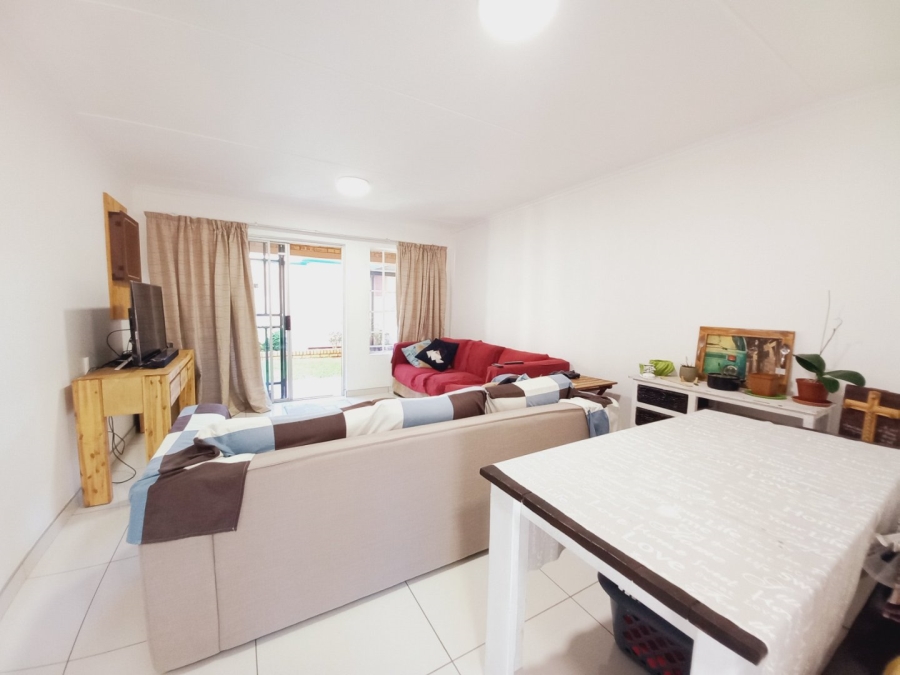 3 Bedroom Property for Sale in Marlands Gauteng