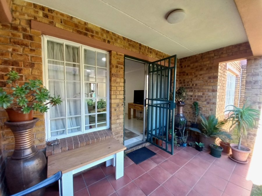 3 Bedroom Property for Sale in Marlands Gauteng