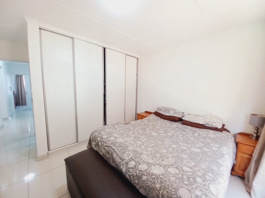 3 Bedroom Property for Sale in Marlands Gauteng