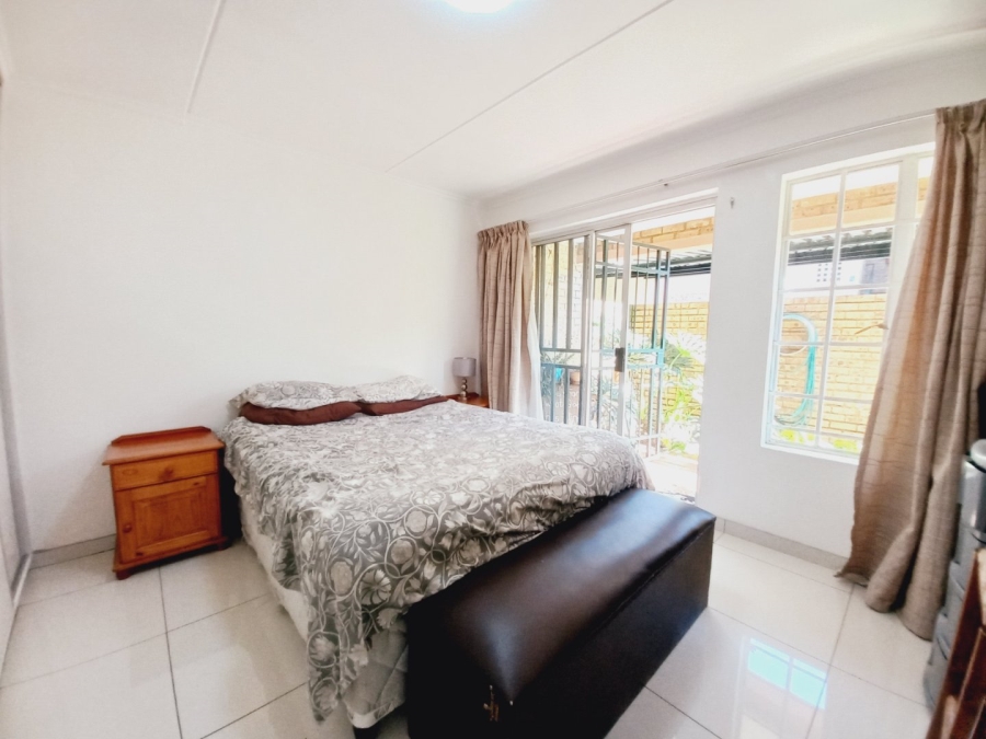 3 Bedroom Property for Sale in Marlands Gauteng