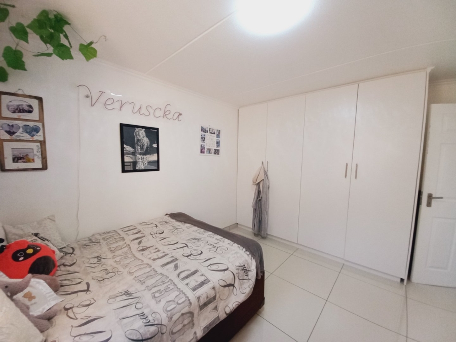 3 Bedroom Property for Sale in Marlands Gauteng