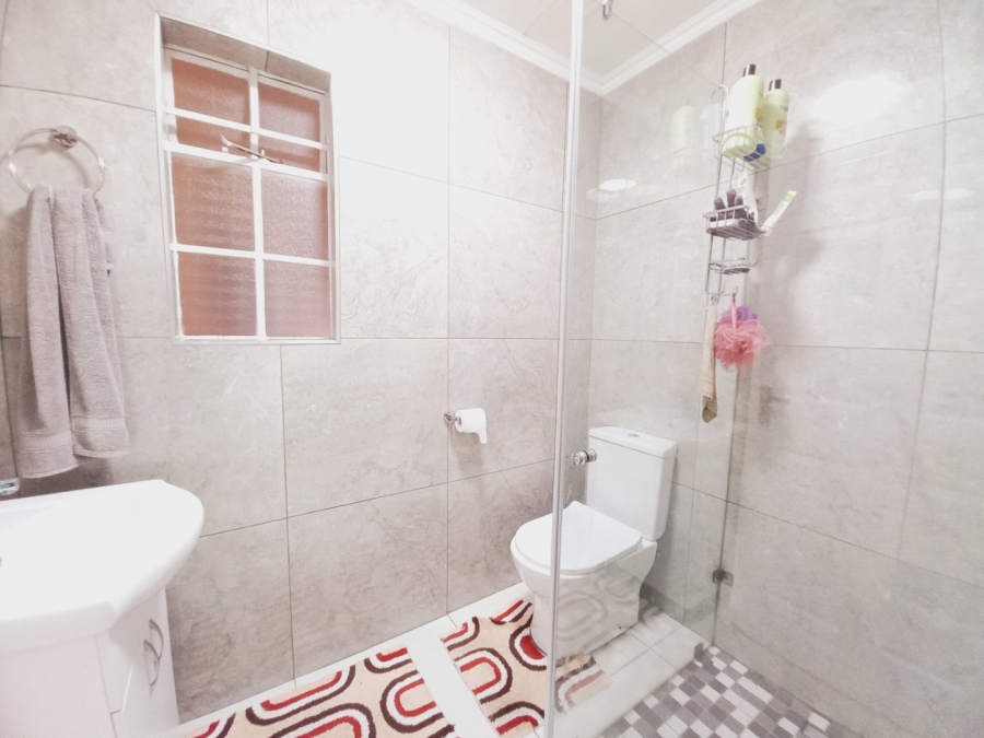 3 Bedroom Property for Sale in Marlands Gauteng