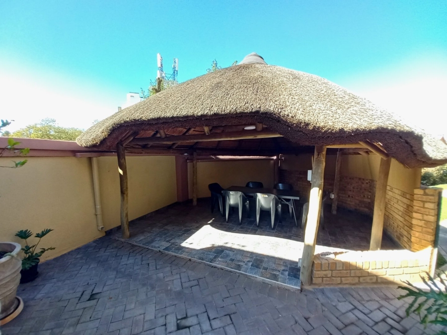3 Bedroom Property for Sale in Marlands Gauteng