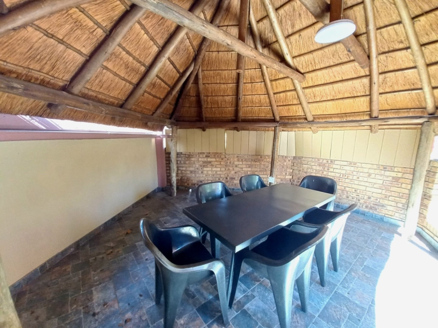 3 Bedroom Property for Sale in Marlands Gauteng