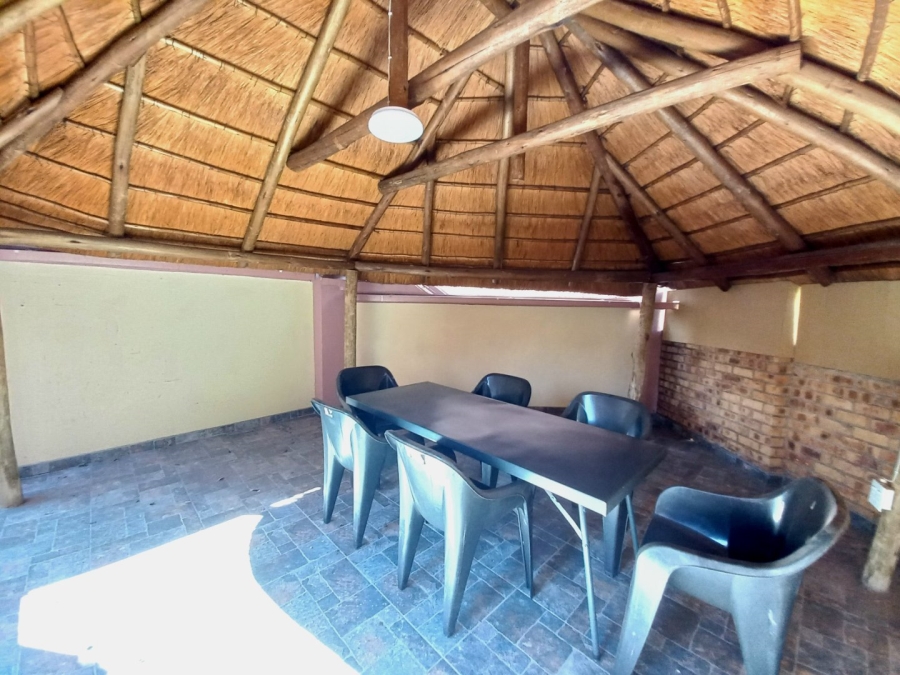 3 Bedroom Property for Sale in Marlands Gauteng
