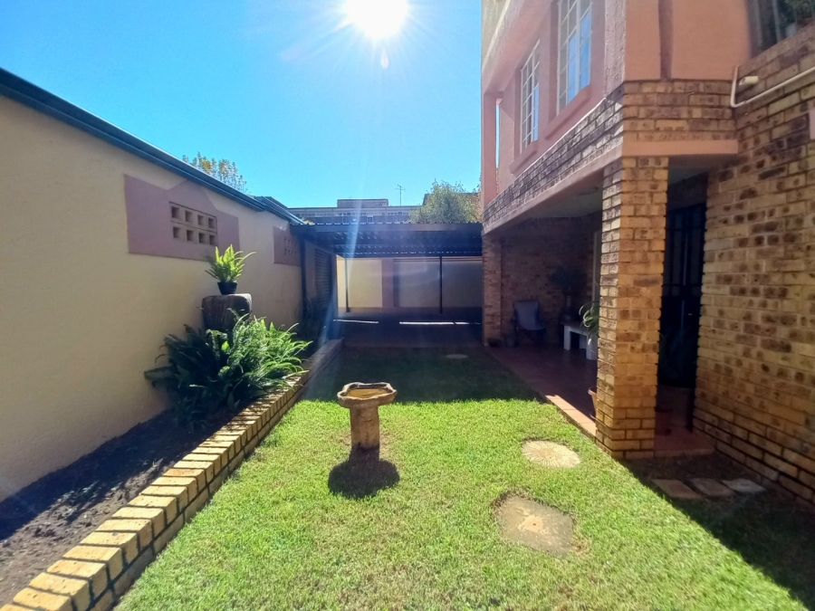 3 Bedroom Property for Sale in Marlands Gauteng