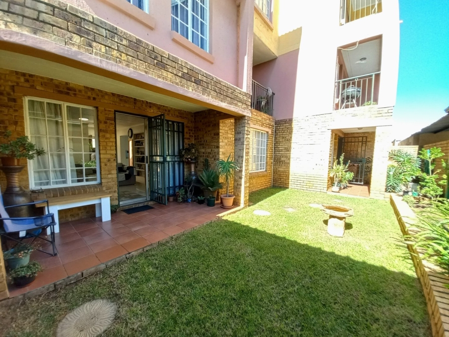 3 Bedroom Property for Sale in Marlands Gauteng
