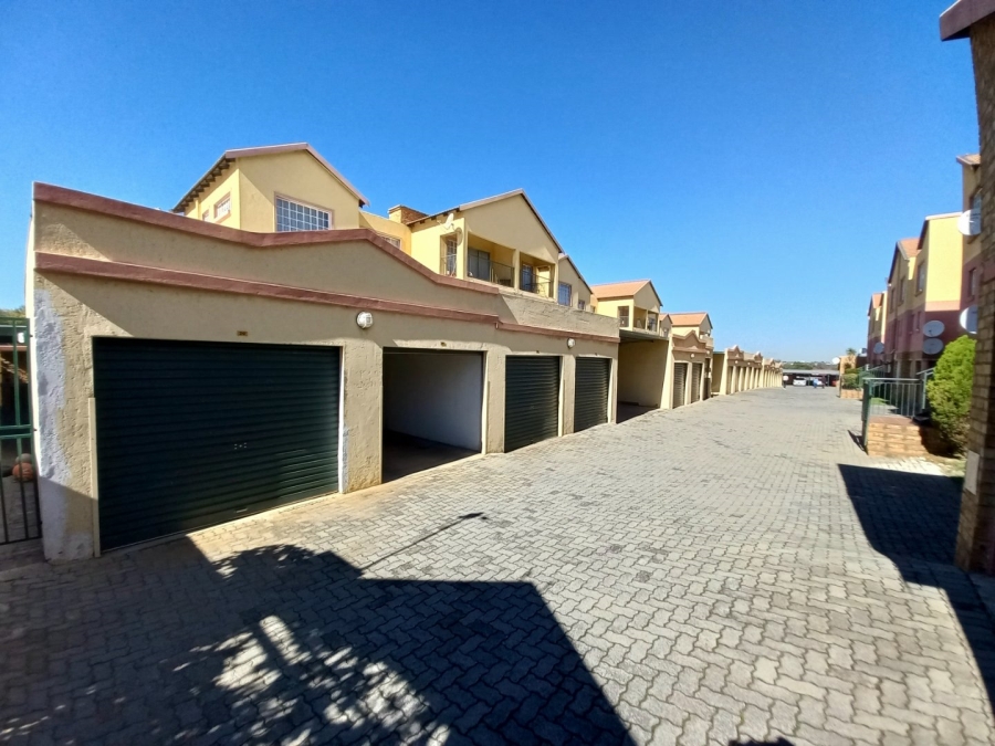 3 Bedroom Property for Sale in Marlands Gauteng