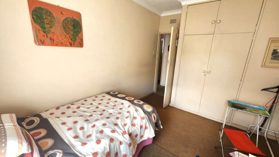 3 Bedroom Property for Sale in Woodmere Gauteng