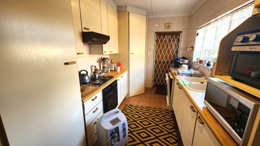 3 Bedroom Property for Sale in Woodmere Gauteng