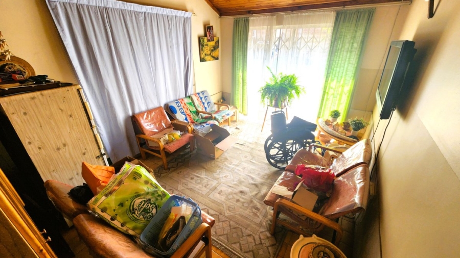 3 Bedroom Property for Sale in Woodmere Gauteng