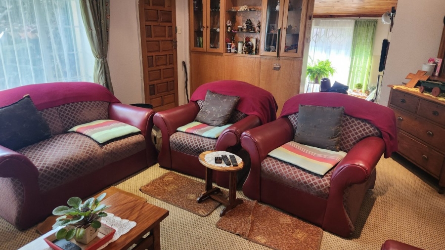 3 Bedroom Property for Sale in Woodmere Gauteng