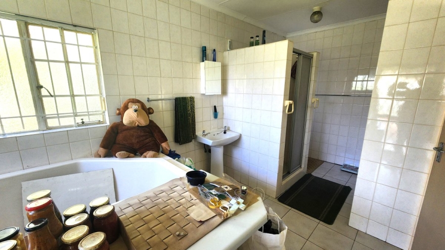 3 Bedroom Property for Sale in Woodmere Gauteng