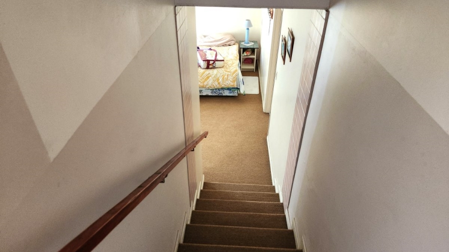 3 Bedroom Property for Sale in Woodmere Gauteng