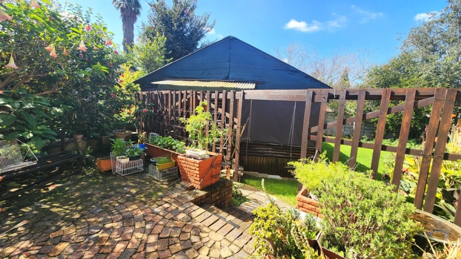 3 Bedroom Property for Sale in Woodmere Gauteng