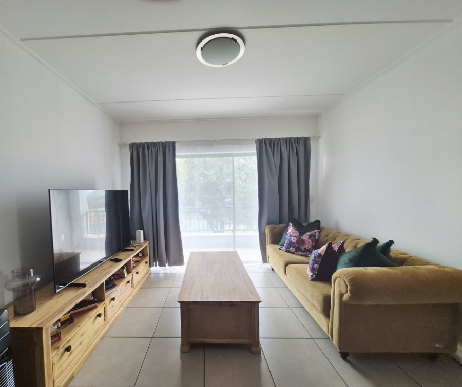 2 Bedroom Property for Sale in Linbro Park Gauteng