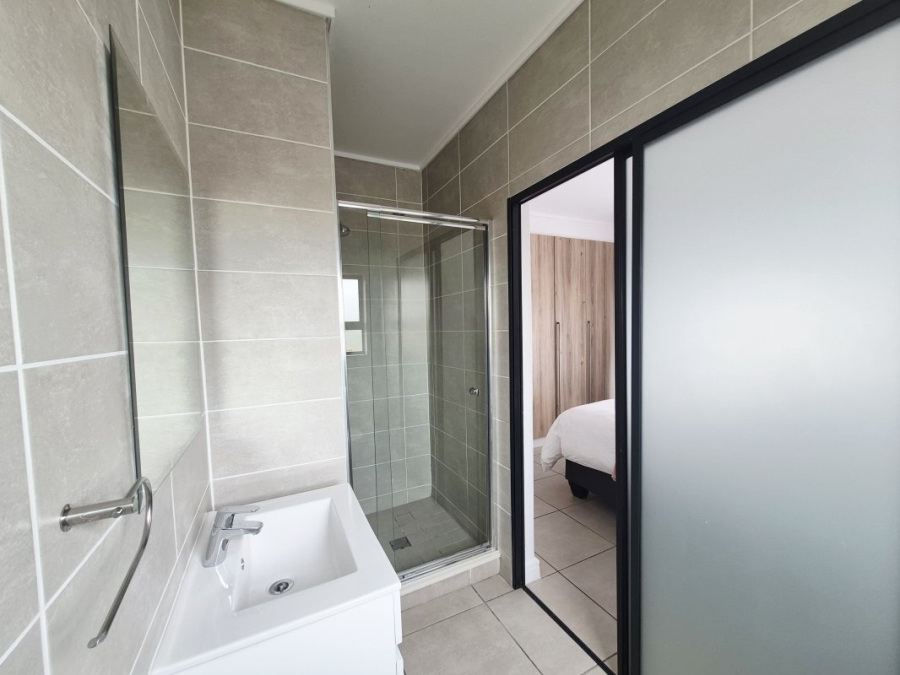 2 Bedroom Property for Sale in Linbro Park Gauteng