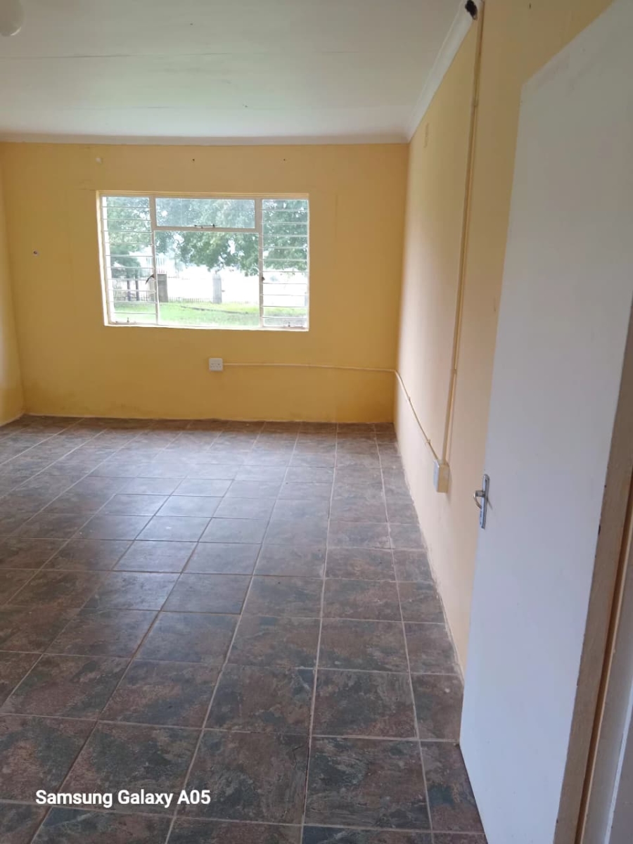 To Let 1 Bedroom Property for Rent in Wheatlands A H Gauteng
