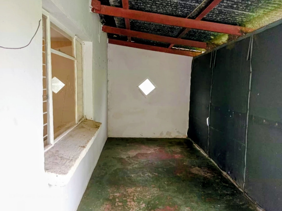 To Let 1 Bedroom Property for Rent in Wheatlands A H Gauteng