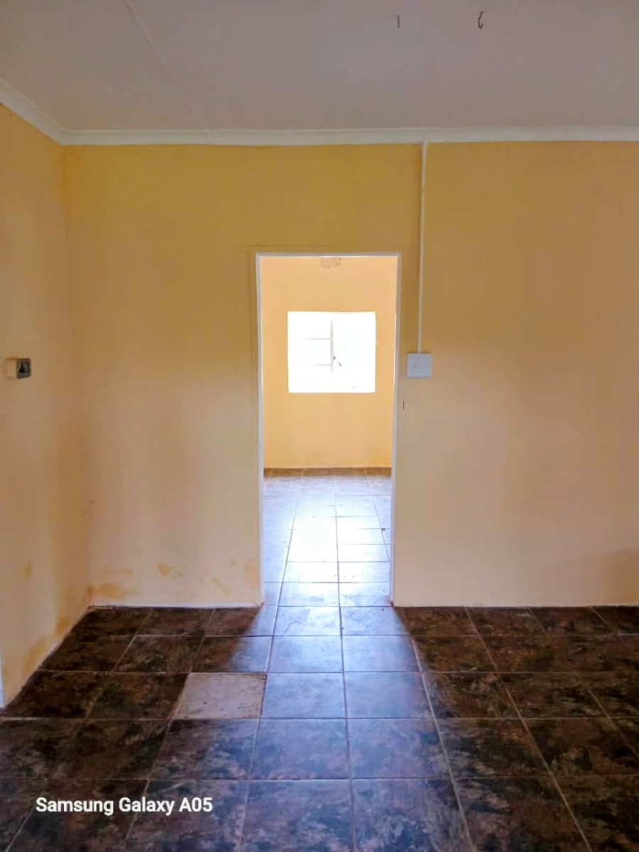 To Let 1 Bedroom Property for Rent in Wheatlands A H Gauteng