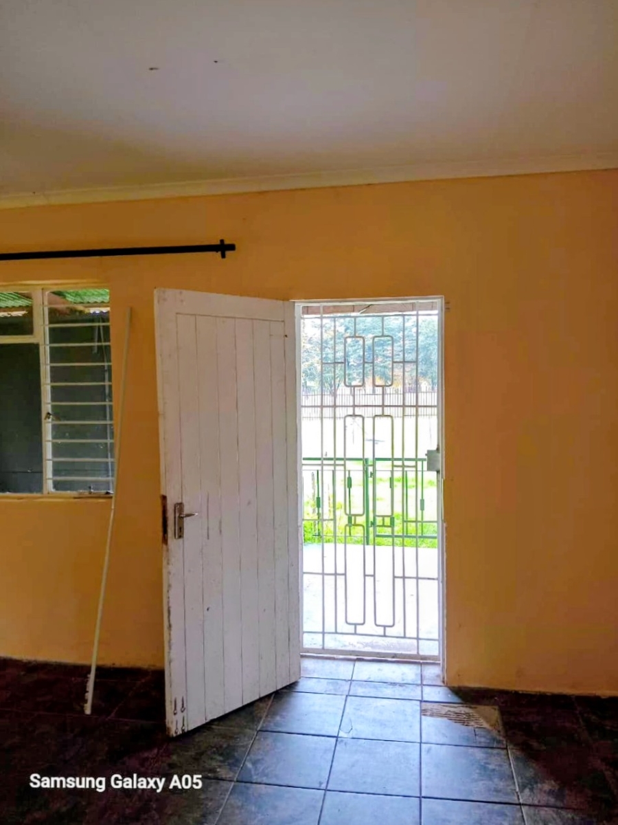 To Let 1 Bedroom Property for Rent in Wheatlands A H Gauteng