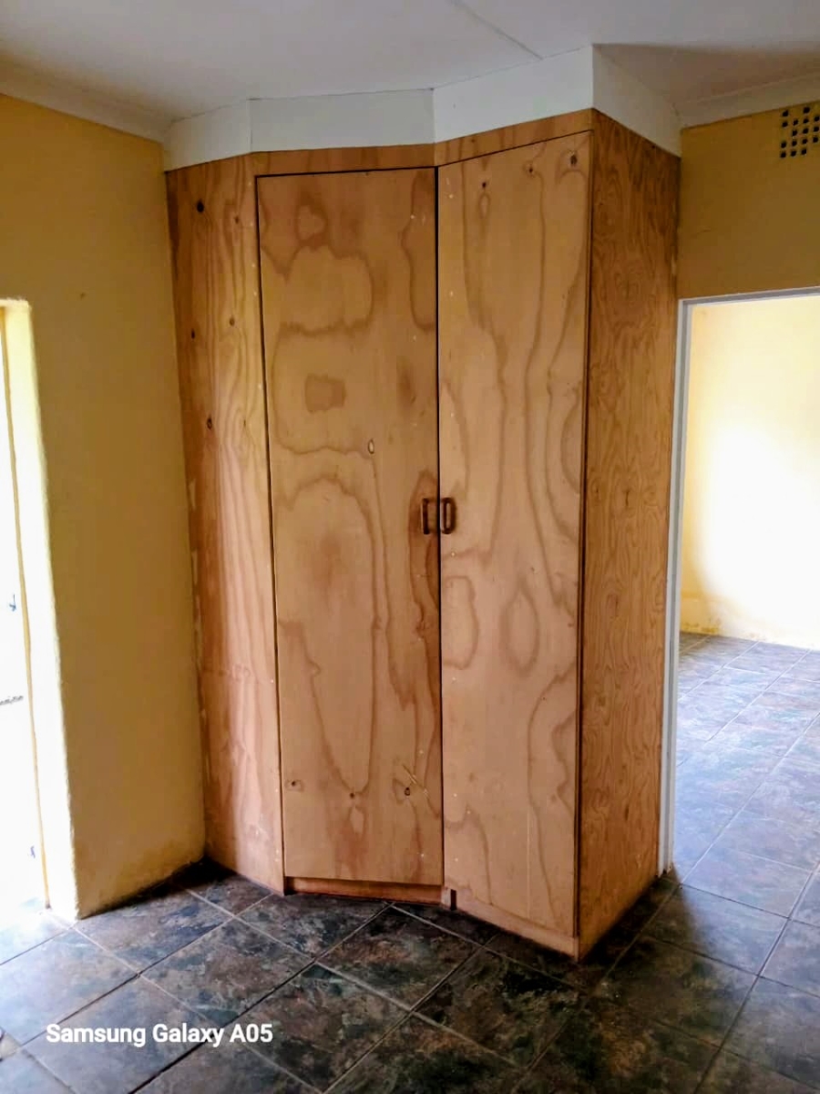 To Let 1 Bedroom Property for Rent in Wheatlands A H Gauteng