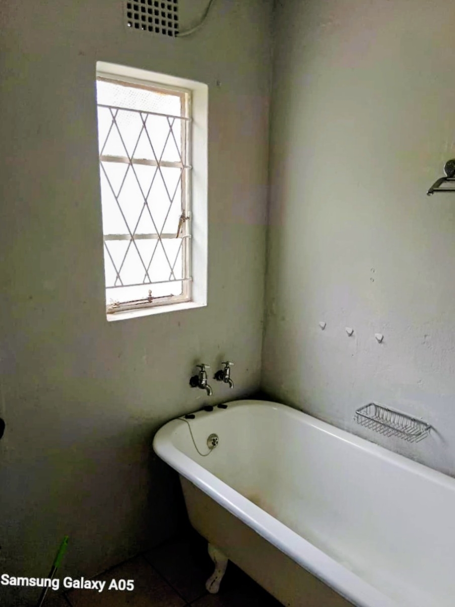 To Let 1 Bedroom Property for Rent in Wheatlands A H Gauteng
