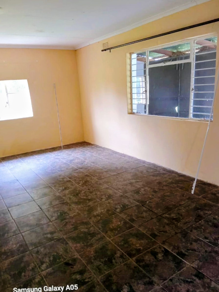 To Let 1 Bedroom Property for Rent in Wheatlands A H Gauteng