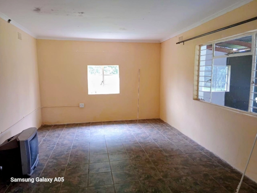 To Let 1 Bedroom Property for Rent in Wheatlands A H Gauteng