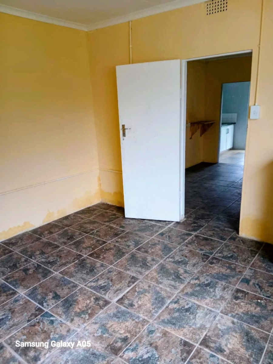 To Let 1 Bedroom Property for Rent in Wheatlands A H Gauteng