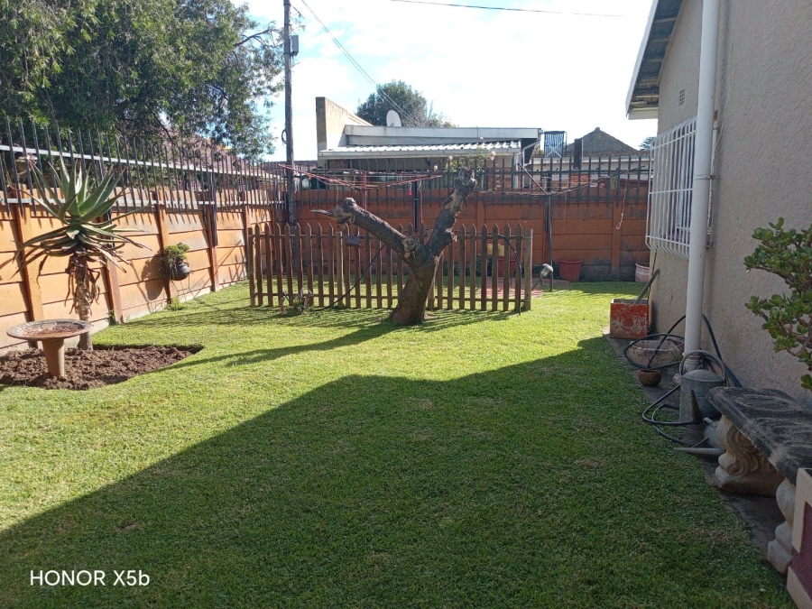 4 Bedroom Property for Sale in Van Dyk Park Gauteng