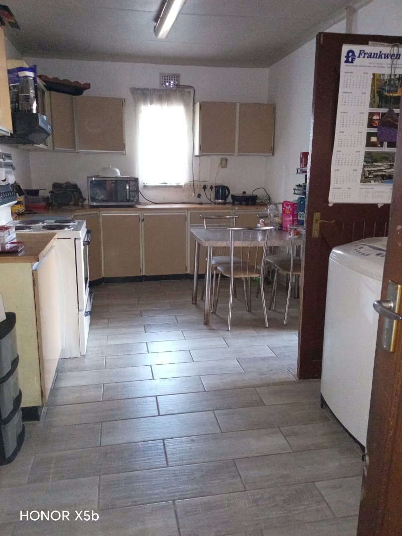4 Bedroom Property for Sale in Van Dyk Park Gauteng