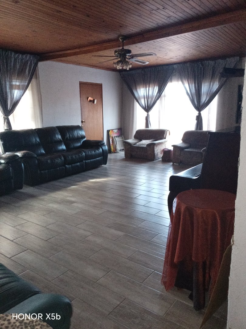 4 Bedroom Property for Sale in Van Dyk Park Gauteng