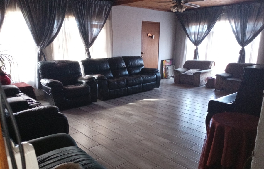 4 Bedroom Property for Sale in Van Dyk Park Gauteng