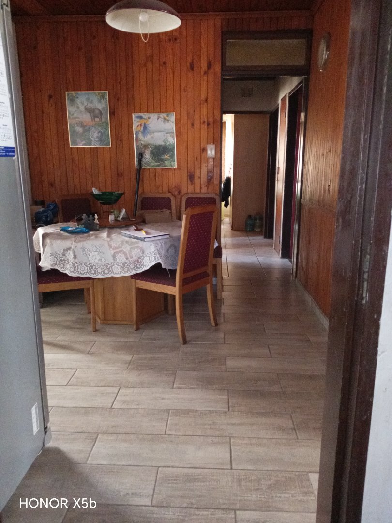 4 Bedroom Property for Sale in Van Dyk Park Gauteng