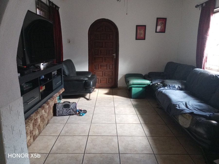 4 Bedroom Property for Sale in Van Dyk Park Gauteng